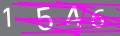 capsa